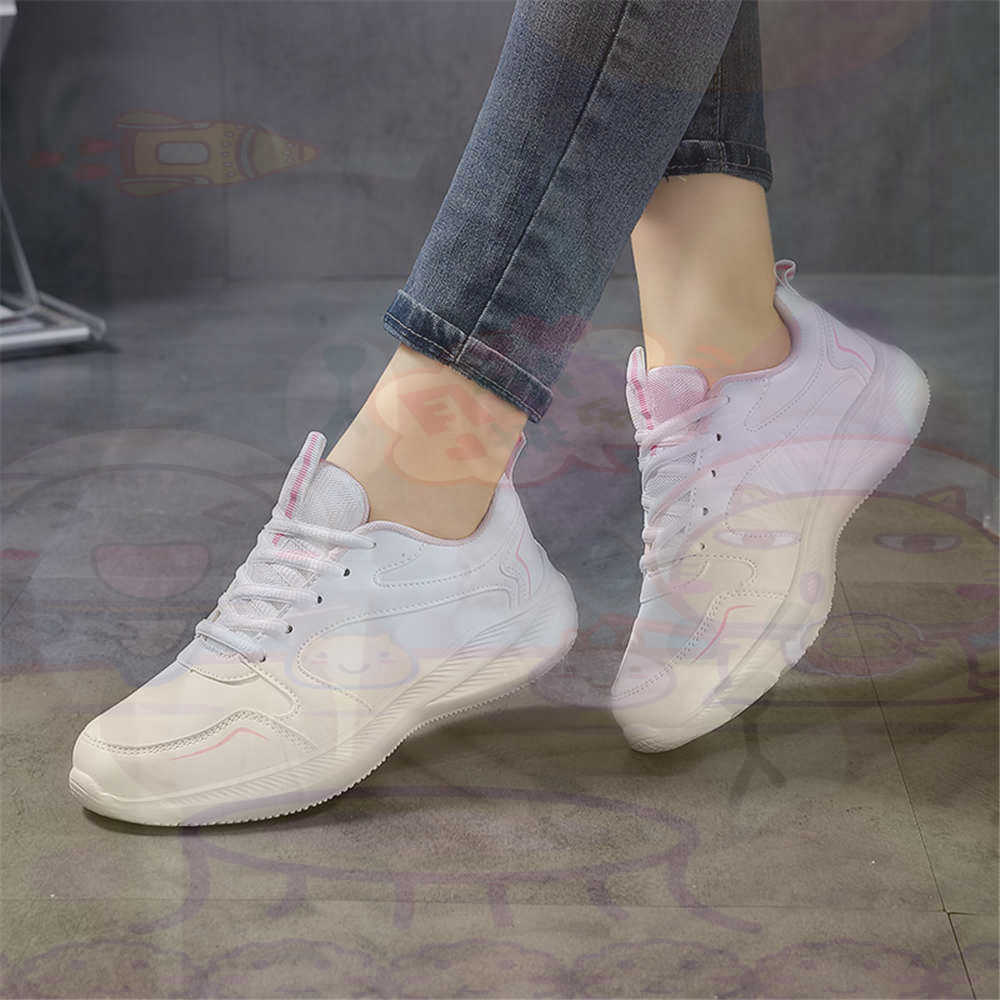35-40 número 42 tênis legais p - Streetwear Brand Kit avaliação e preço
