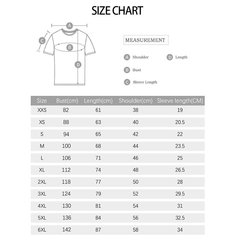 Camiseta estampada com slogan  - Streetwear Brand Accessories avaliação e preço
