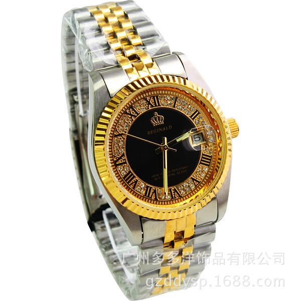 2016 luxo hk reginald marca re - Streetwear Brand Luxury avaliação e preço