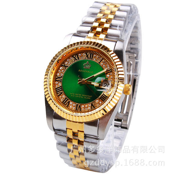 2016 luxo hk reginald marca re - Streetwear Brand Luxury avaliação e preço