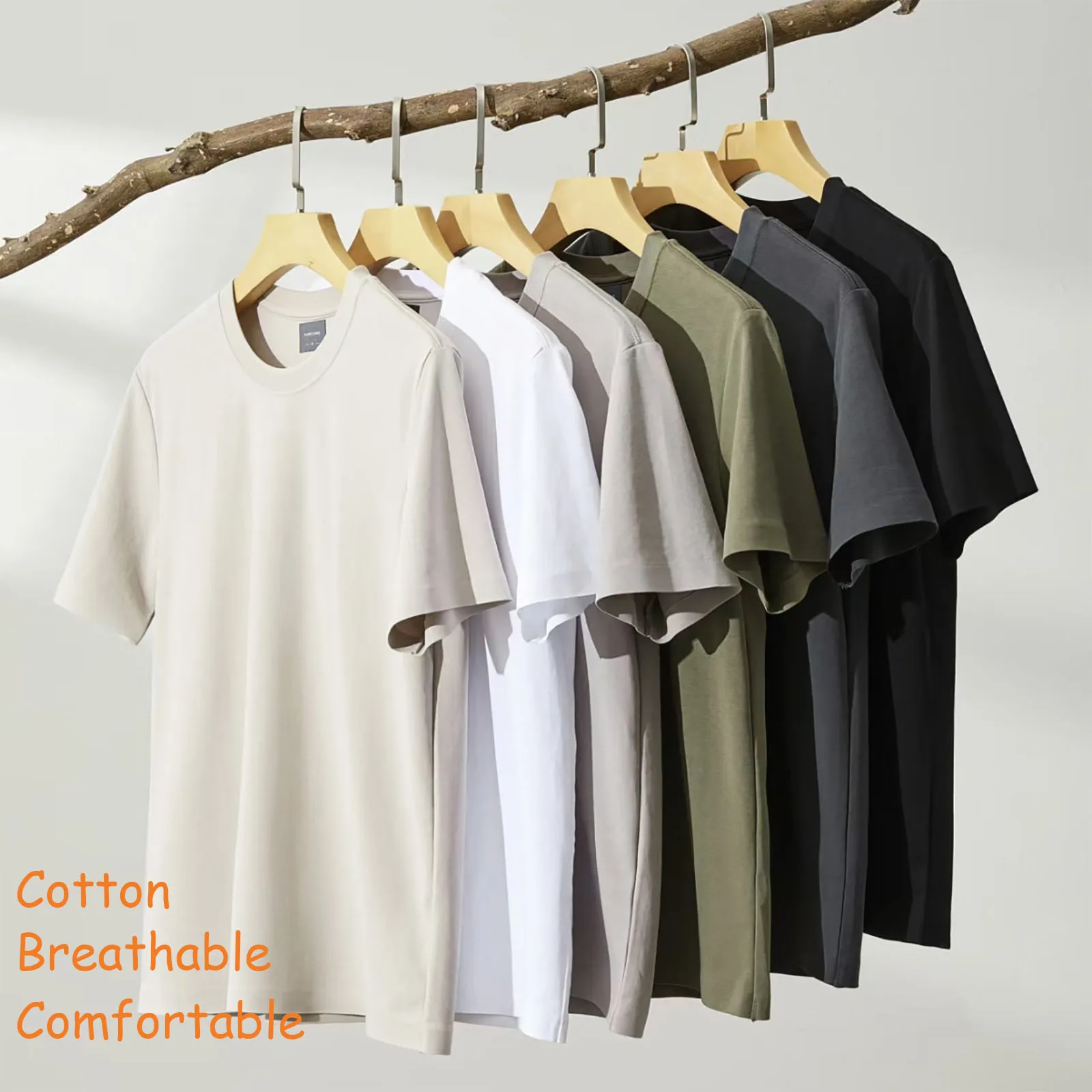 Camiseta Graniph Lupin III Tam - Streetwear Clothing Brand avaliação e preço