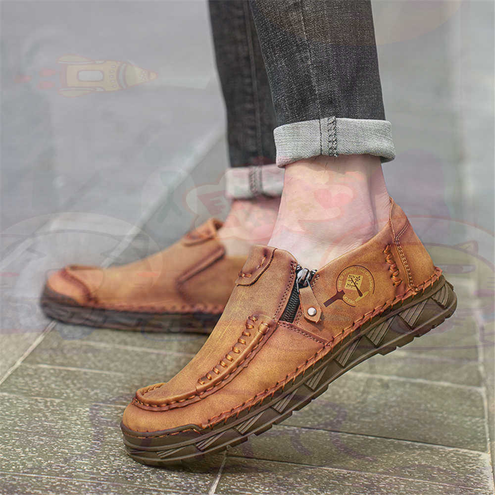 Pequenos números dirigindo mel - Streetwear Brand Kit avaliação e preço