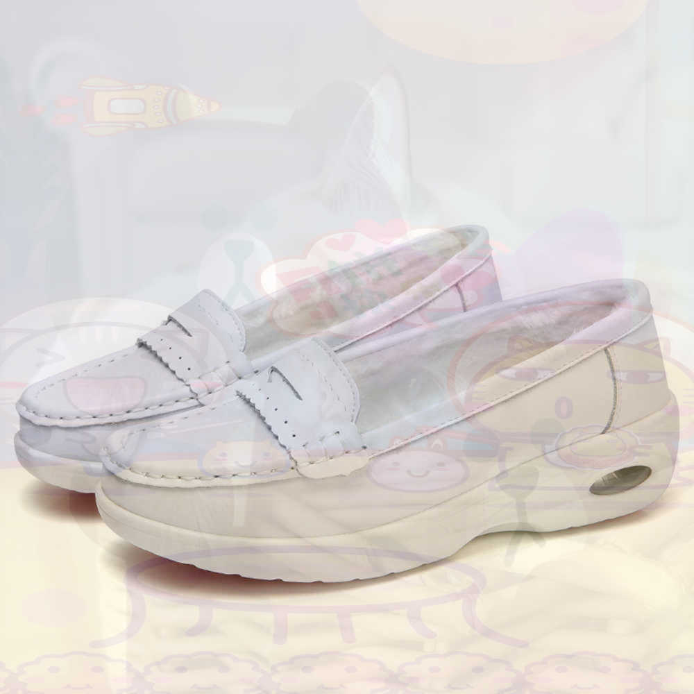 Macio deslizamento-em das mulh - Streetwear Brand Kit avaliação e preço