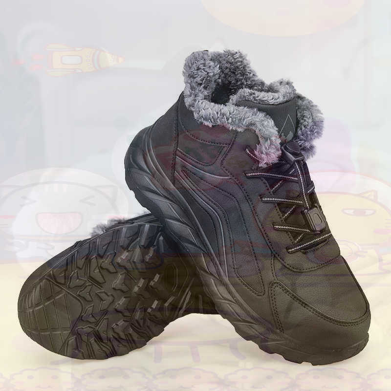 Legítimo couro fúcsia cesta sa - Streetwear Brand Kit avaliação e preço