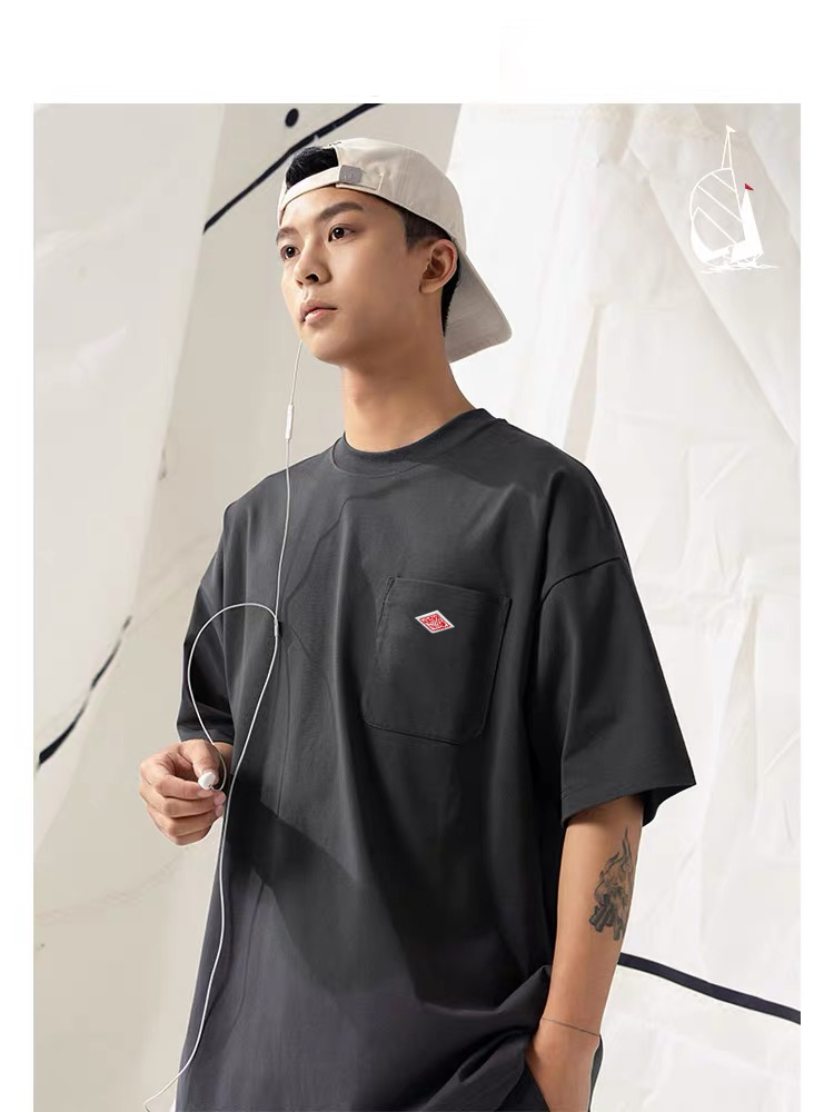 2025 primavera verão vendas qu - Streetwear Brand Accessories avaliação e preço