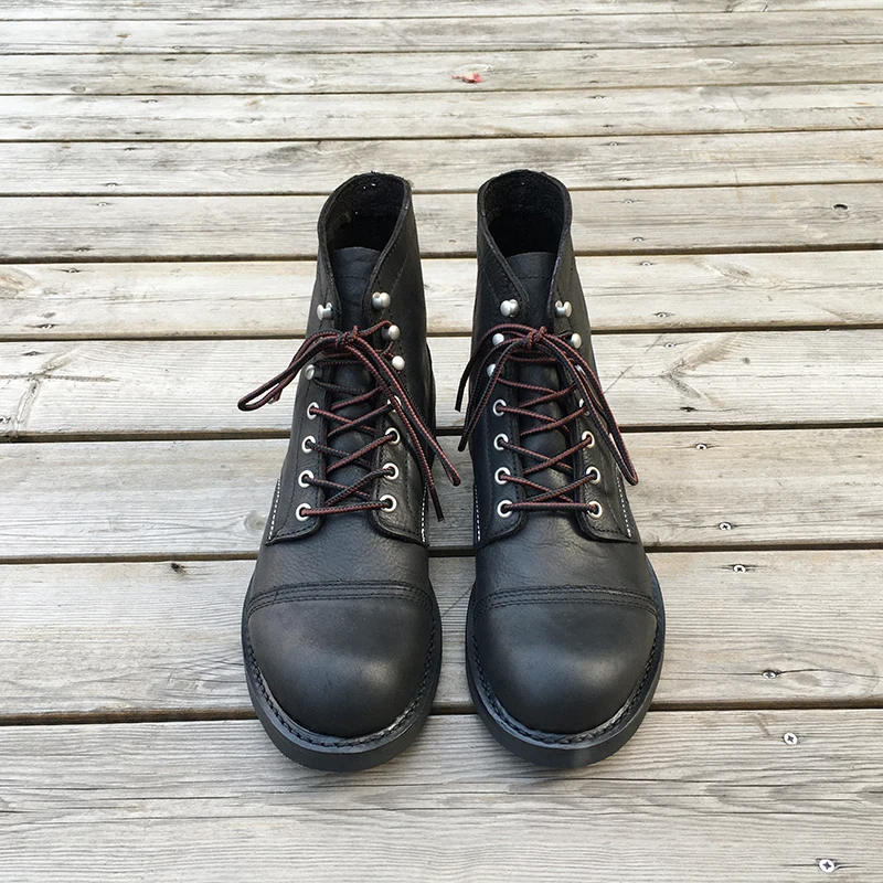 Novos sapatos masculinos de ma - Streetwear Brand Luxury avaliação e preço
