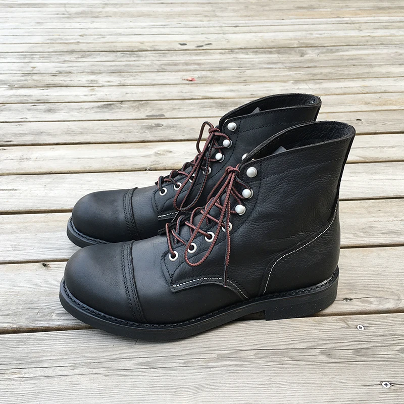 Novos sapatos masculinos de ma - Streetwear Brand Luxury avaliação e preço