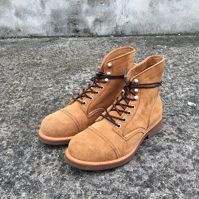 Novos sapatos masculinos de ma - Streetwear Brand Luxury avaliação e preço