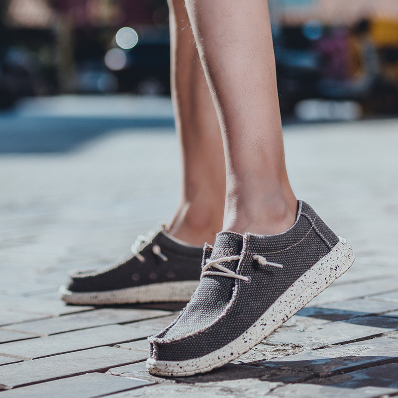 2025 moda masculina mocassins  - Streetwear Brand Luxury avaliação e preço