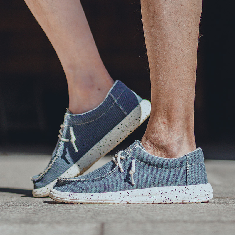 2025 moda masculina mocassins  - Streetwear Brand Luxury avaliação e preço