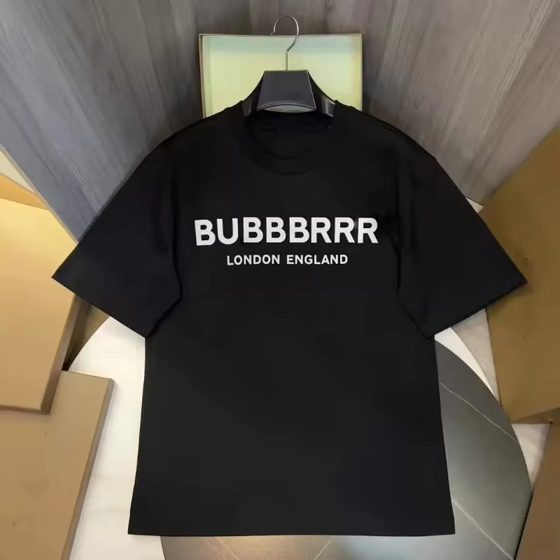 Camisetas Masculinas e Feminin - Streetwear Clothing Brand avaliação e preço