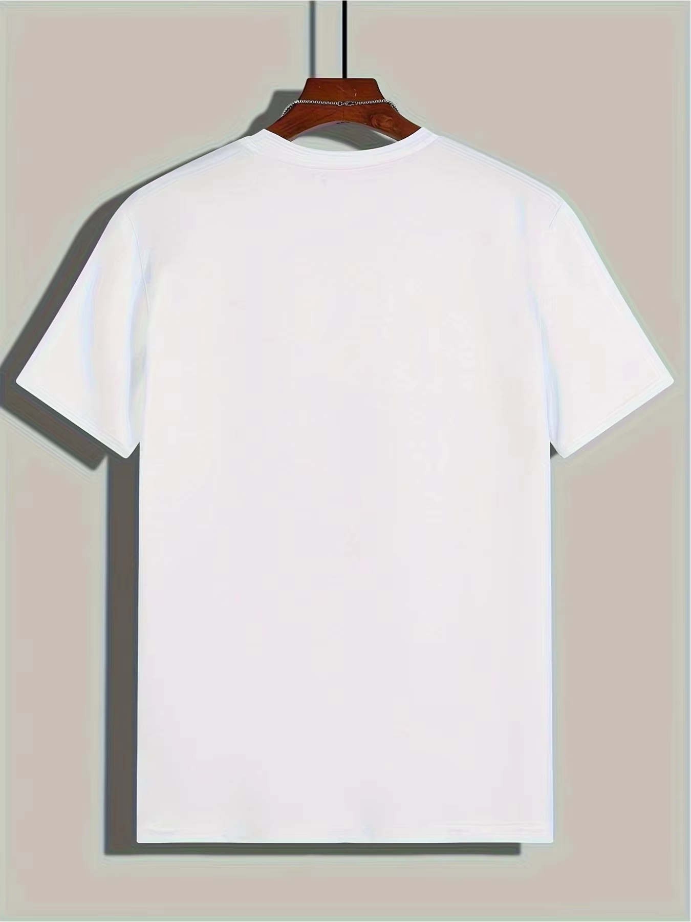 Camisetas Masculinas e Feminin - Streetwear Clothing Brand avaliação e preço