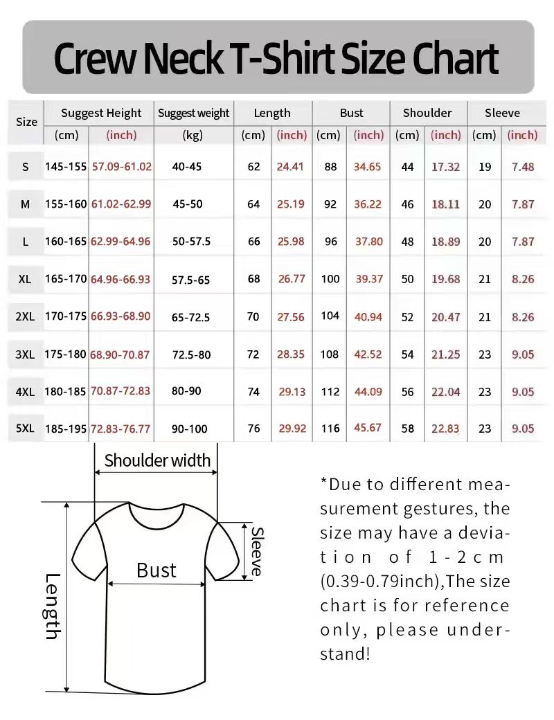 Camisetas Masculinas e Feminin - Streetwear Clothing Brand avaliação e preço