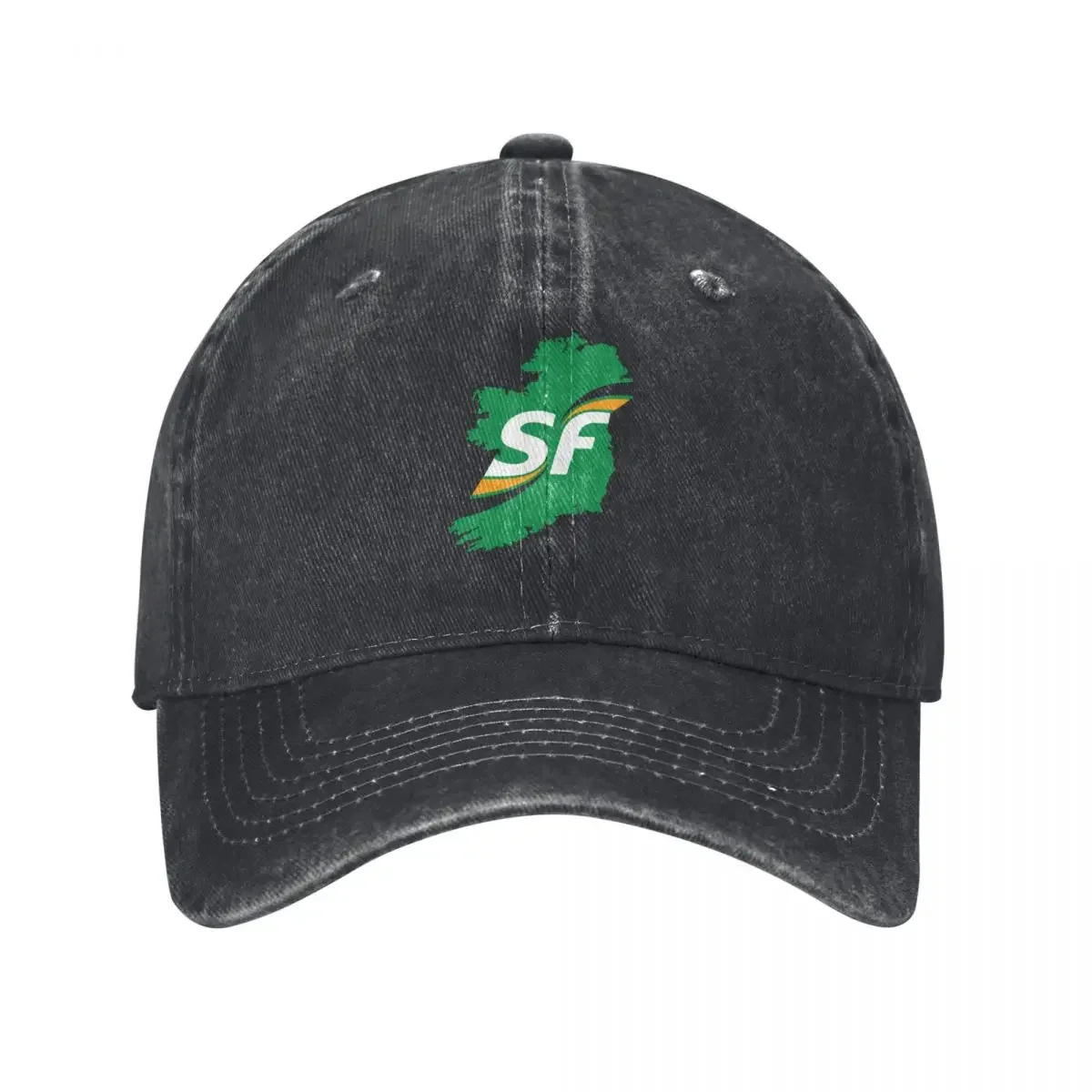 Melhor comprar boné de beisebo - Streetwear Brand Best avaliação e preço