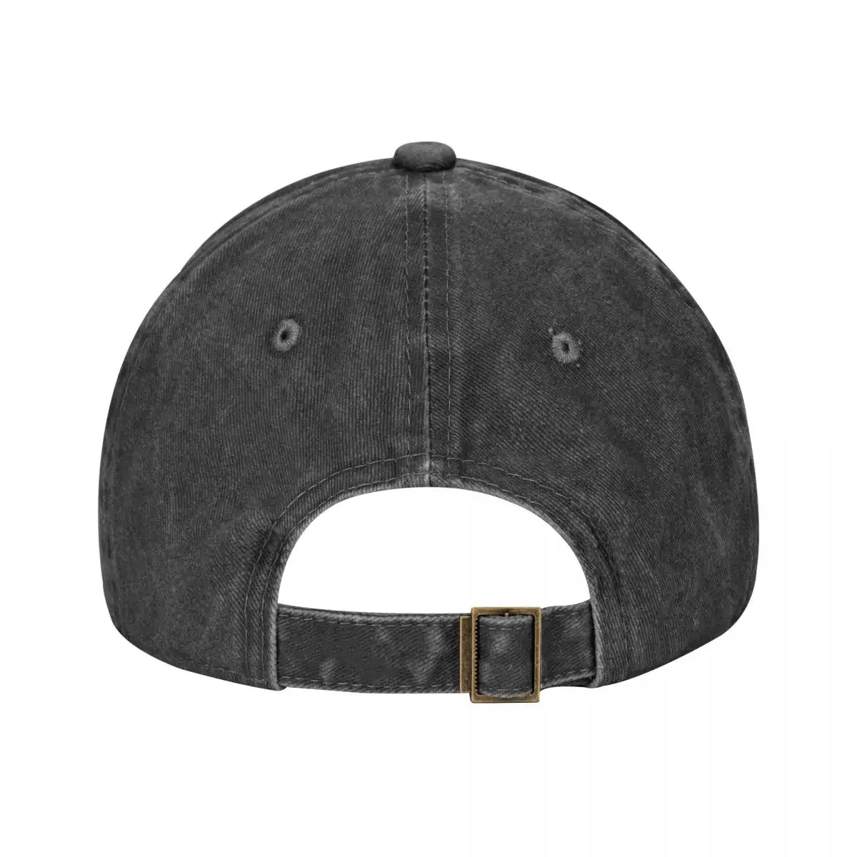 Melhor comprar boné de beisebo - Streetwear Brand Best avaliação e preço
