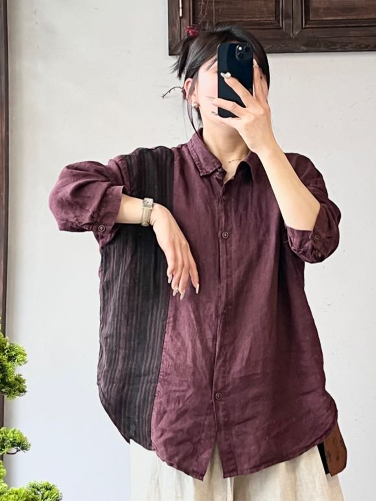Amax lulue marca 2025 outono s - Streetwear Brand Luxury avaliação e preço