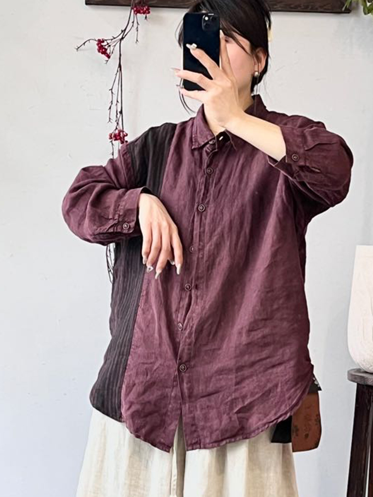 Amax lulue marca 2025 outono s - Streetwear Brand Luxury avaliação e preço