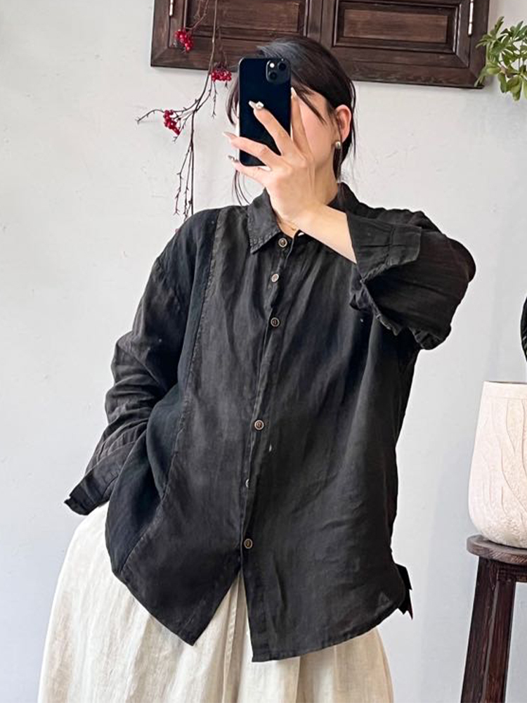 Amax lulue marca 2025 outono s - Streetwear Brand Luxury avaliação e preço