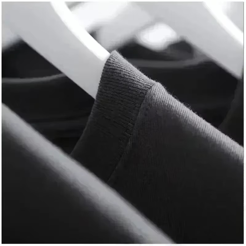 Camiseta Clássica de Moda Casu - Streetwear Brand With A Logo avaliação e preço