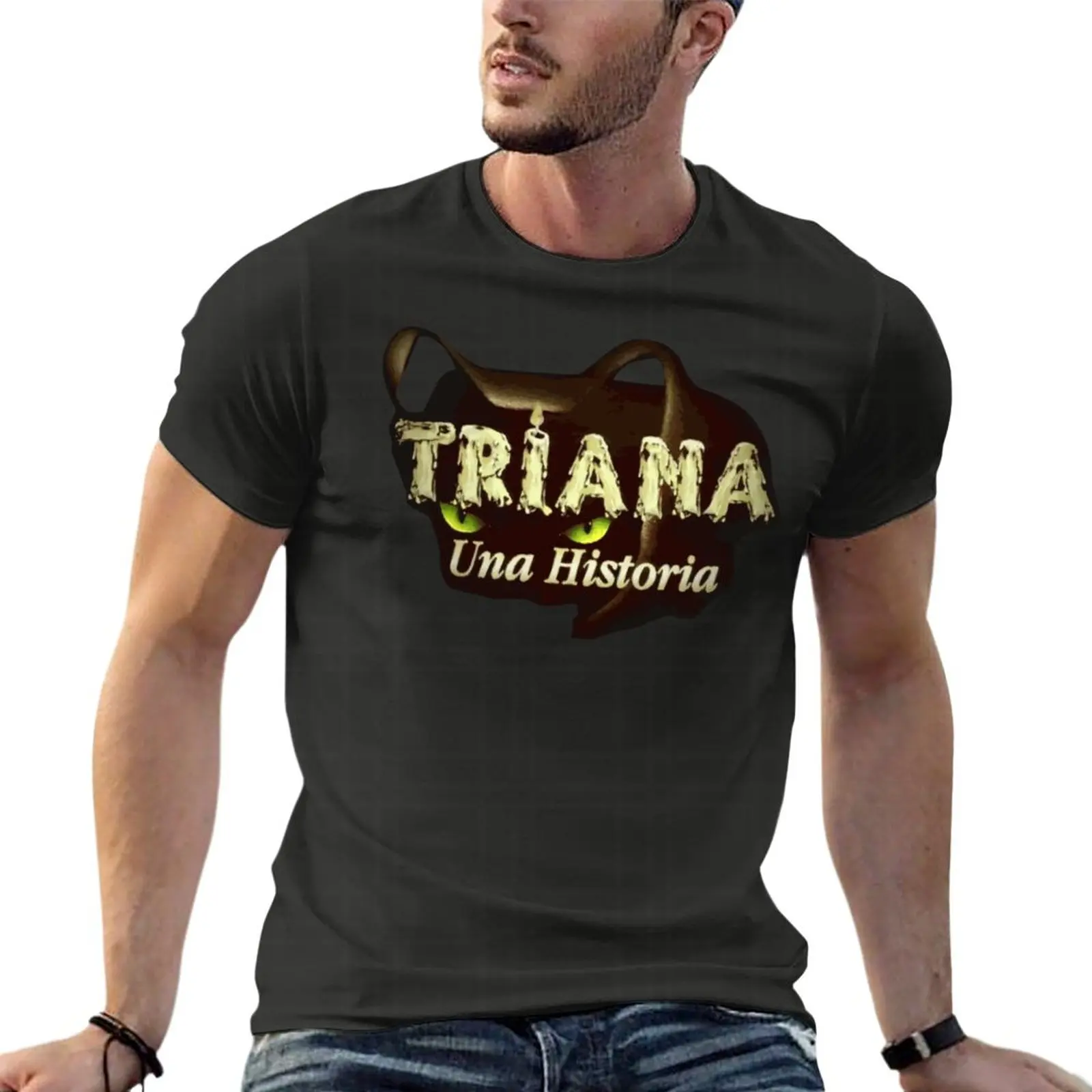 Short Sve Streetwear masculino - Streetwear Clothing Brand avaliação e preço