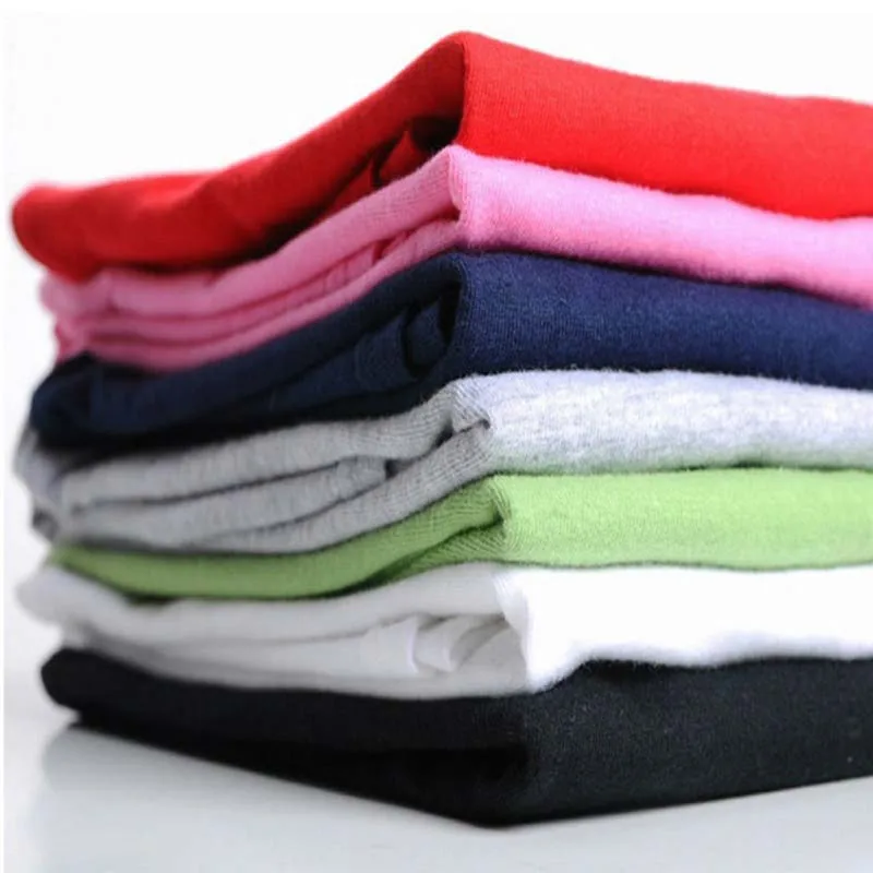 Short Sve Streetwear masculino - Streetwear Clothing Brand avaliação e preço