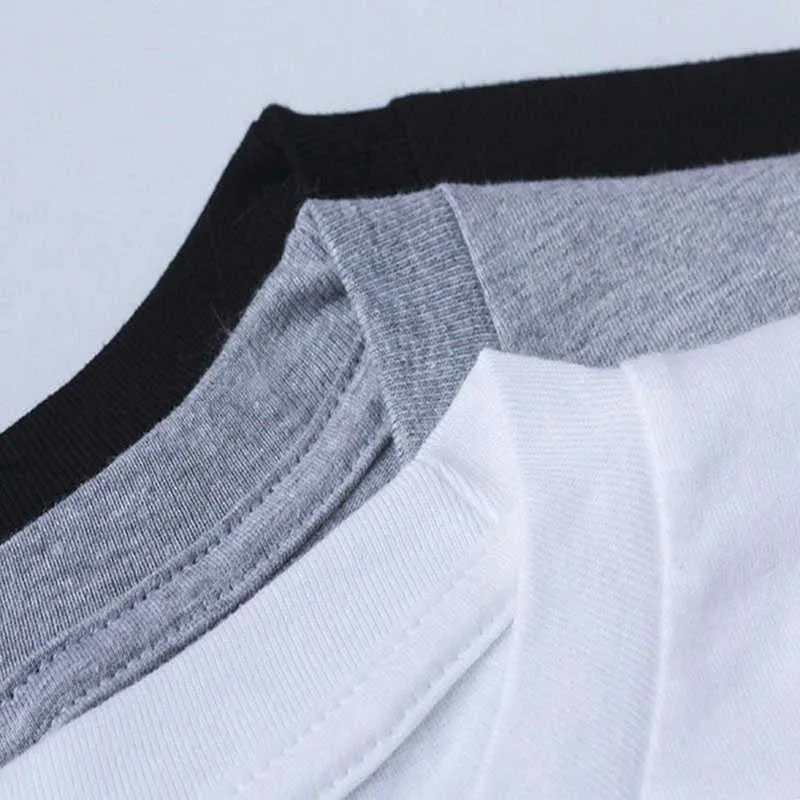 Short Sve Streetwear masculino - Streetwear Clothing Brand avaliação e preço