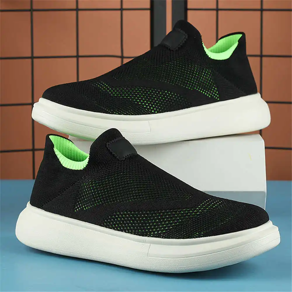 Meias de plataforma Tênis para - Streetwear Brand Kit avaliação e preço