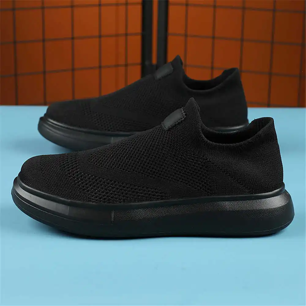 Meias de plataforma Tênis para - Streetwear Brand Kit avaliação e preço