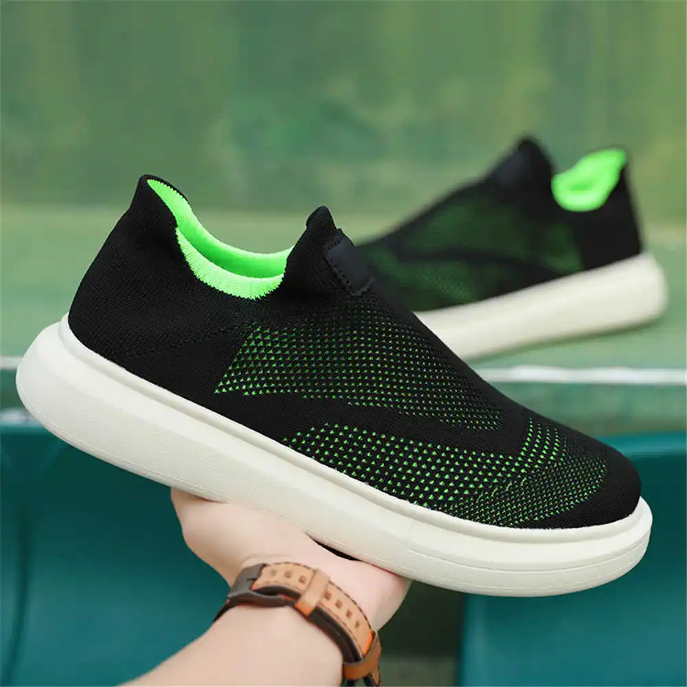 Meias de plataforma Tênis para - Streetwear Brand Kit avaliação e preço