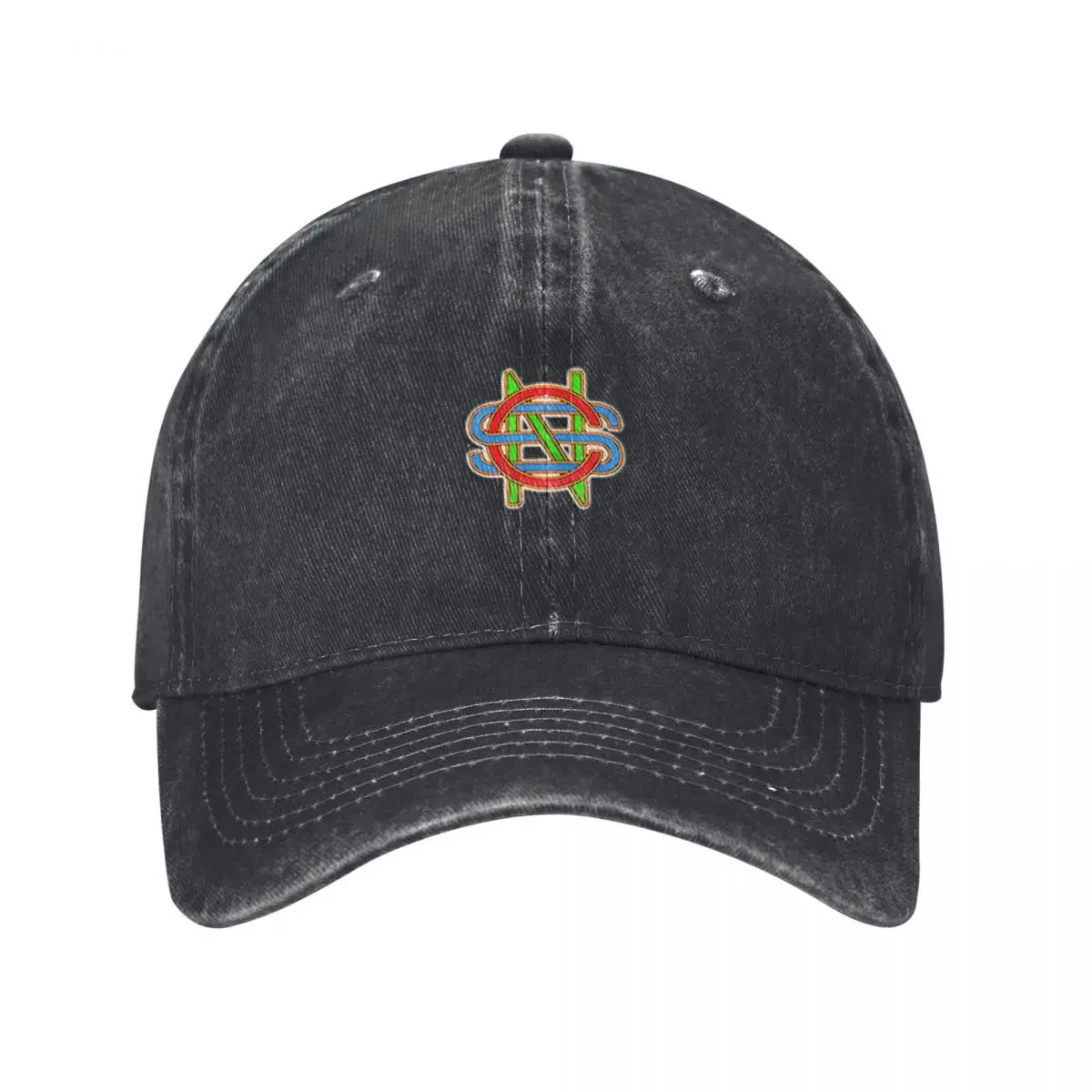 Boné de beisebol CNSY mais ven - Streetwear Brand Best avaliação e preço