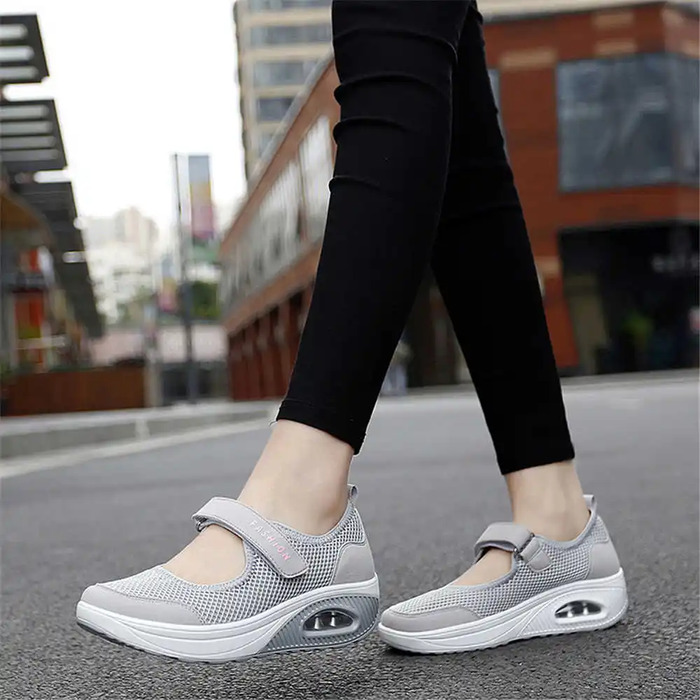 36-41 demi-temporada tênis col - Streetwear Brand Kit avaliação e preço
