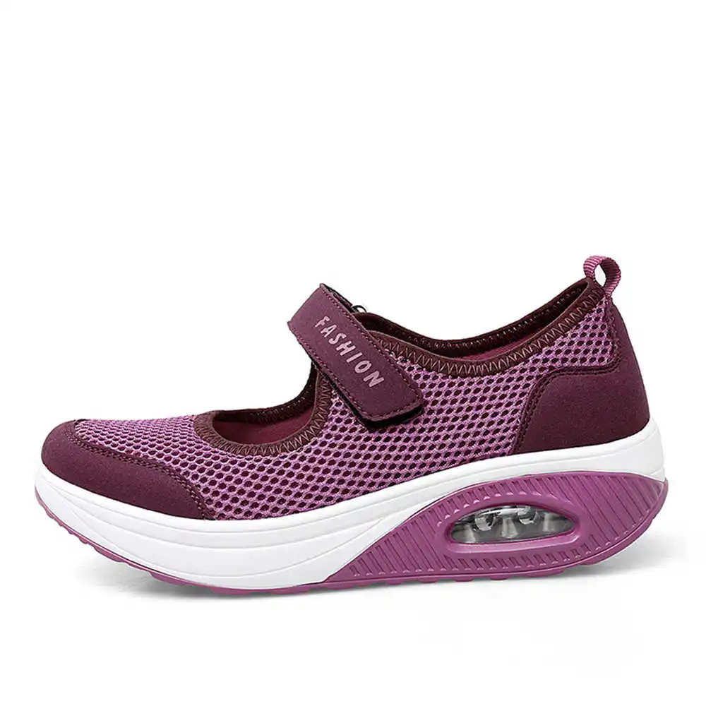 36-41 demi-temporada tênis col - Streetwear Brand Kit avaliação e preço