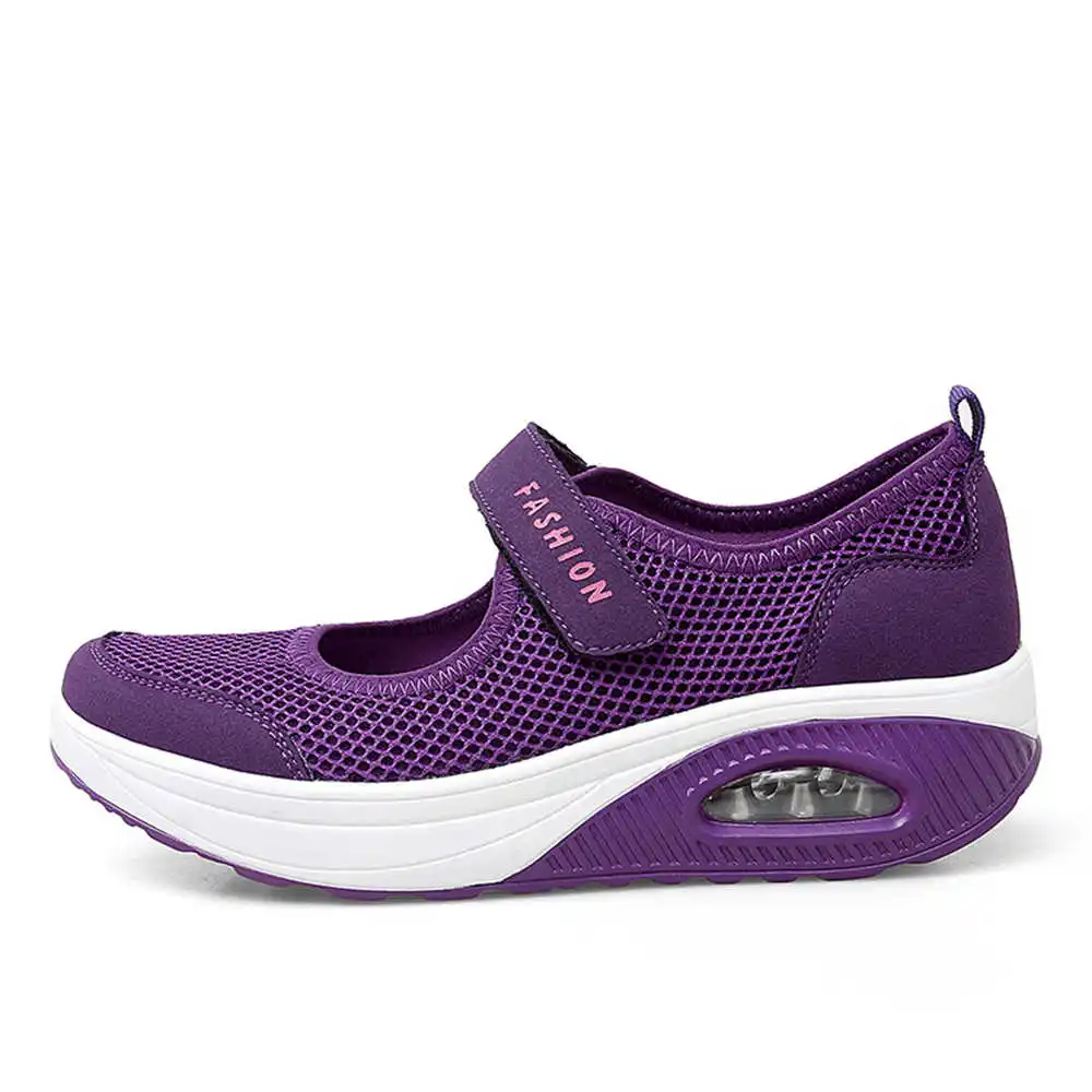 36-41 demi-temporada tênis col - Streetwear Brand Kit avaliação e preço