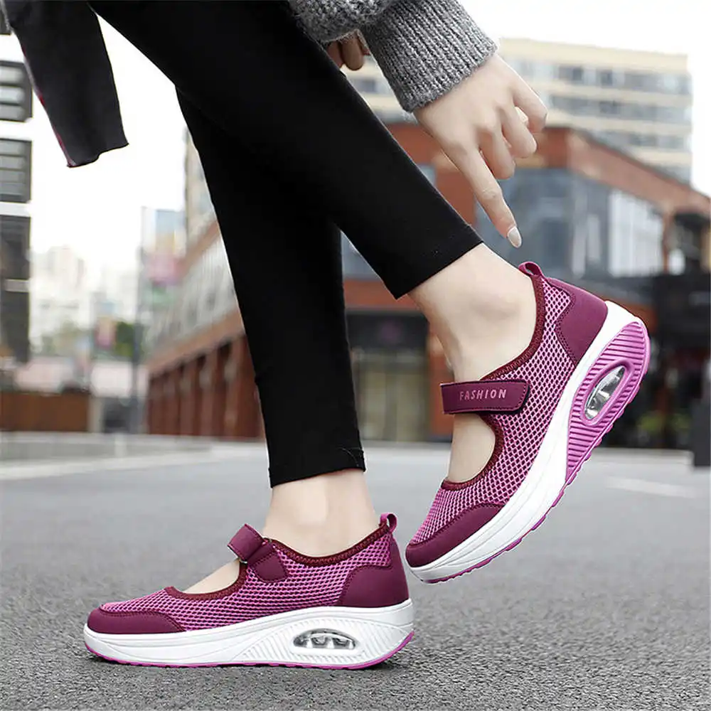 36-41 demi-temporada tênis col - Streetwear Brand Kit avaliação e preço