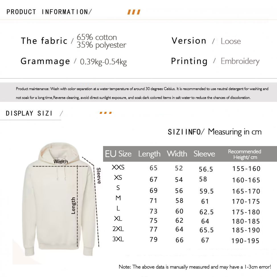 Personalizado bordado casal ho - Streetwear Clothing Brand avaliação e preço