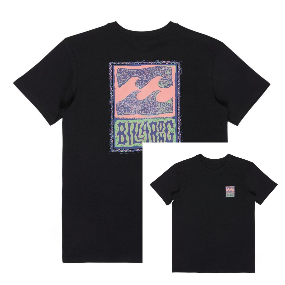 Camiseta Premium Broadsheet pa - Streetwear Clothing Brand avaliação e preço