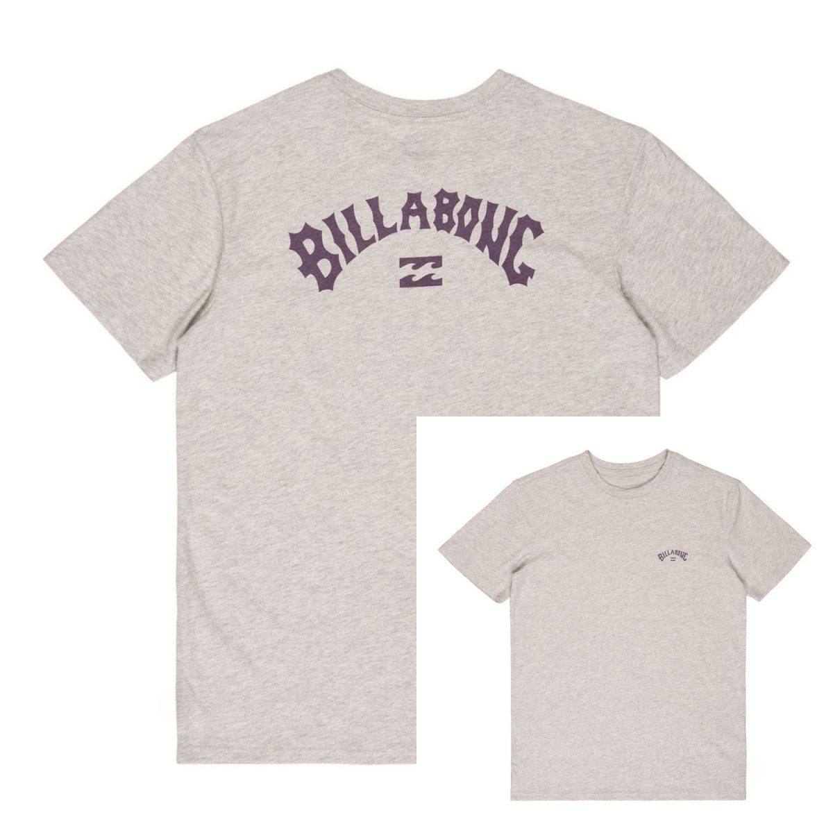 Camiseta Premium Broadsheet pa - Streetwear Clothing Brand avaliação e preço