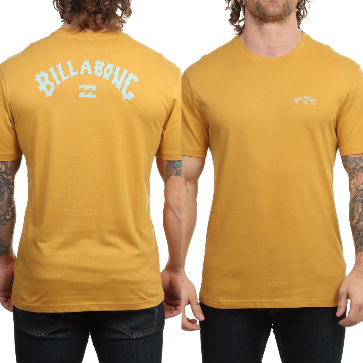 Camiseta Premium Broadsheet pa - Streetwear Clothing Brand avaliação e preço